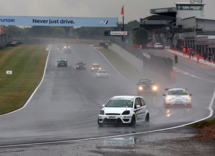 Gary Hawkins Photography