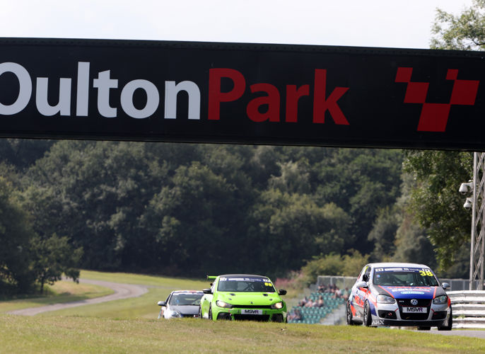 Gary Hawkins Photography