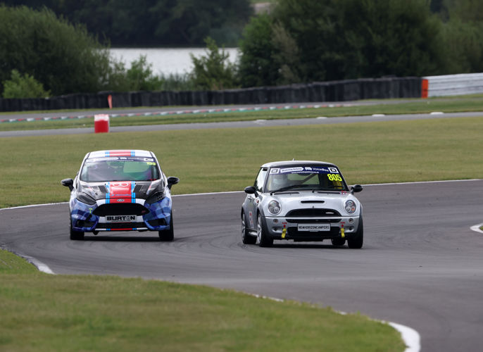 Gary Hawkins Photography