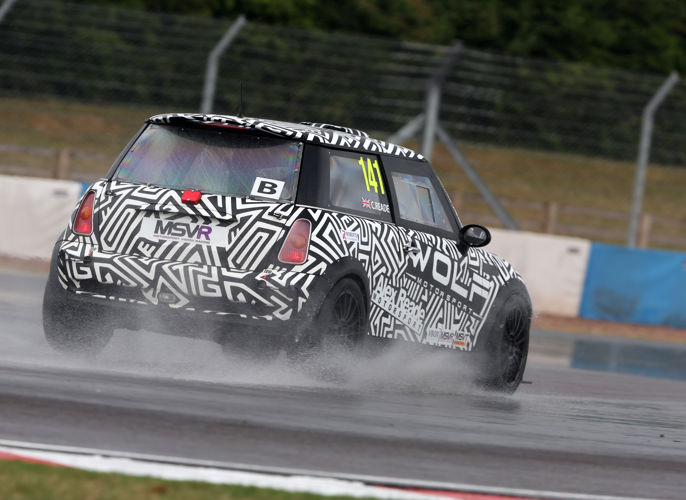 Gary Hawkins Photography