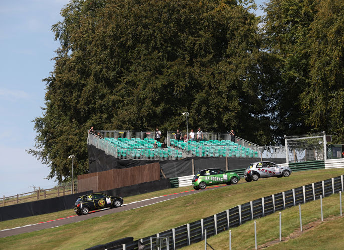 Gary Hawkins Photography