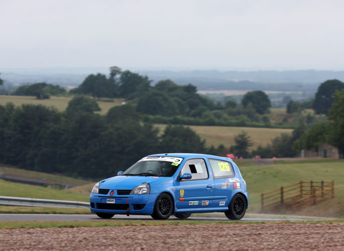 Gary Hawkins Photography