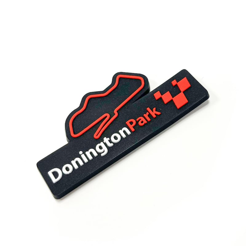 Fridge Magnet