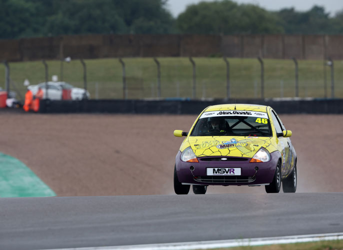 Gary Hawkins Photography