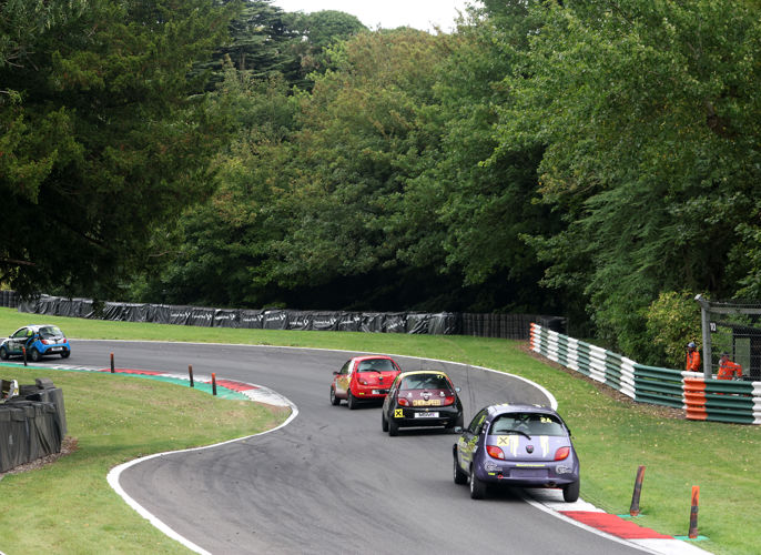 Gary Hawkins Photography