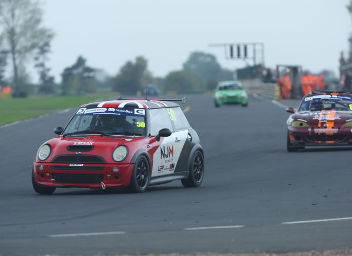 Gary Hawkins Photography