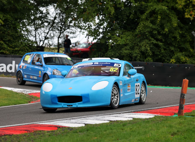 Gary Hawkins Photography 