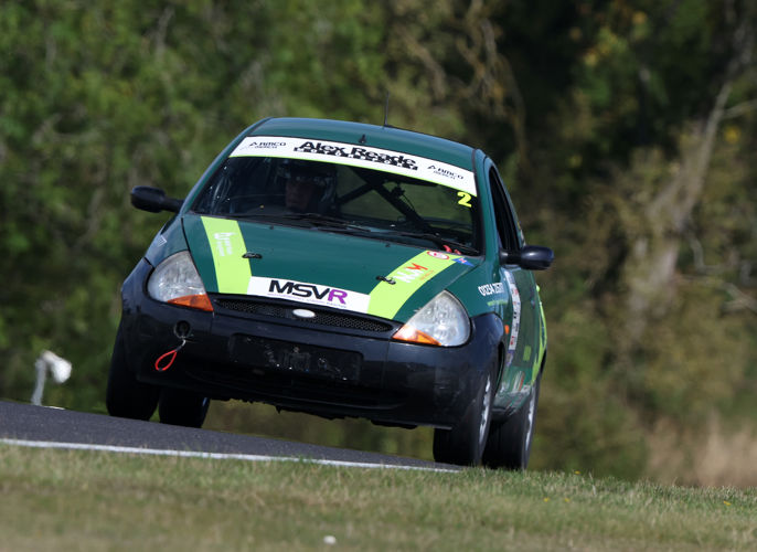 Gary Hawkins Photography