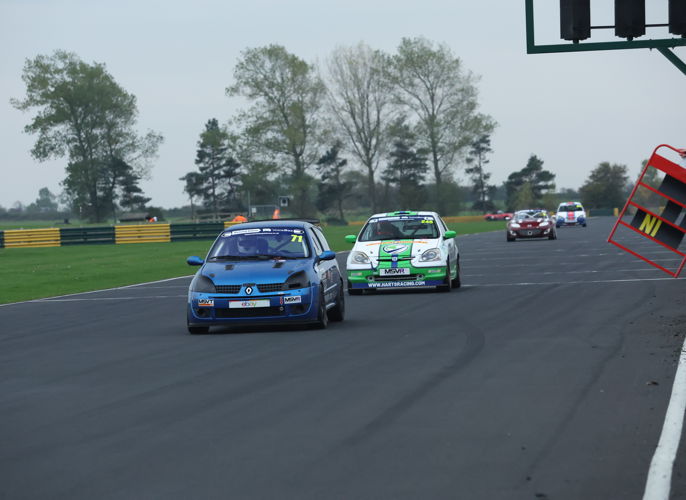 Gary Hawkins Photography