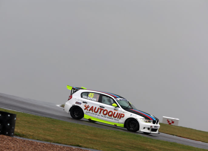 Gary Hawkins Photography