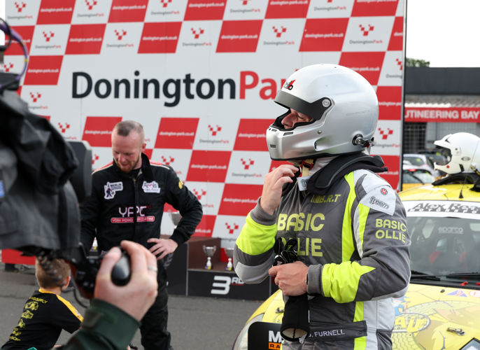 Gary Hawkins Photography