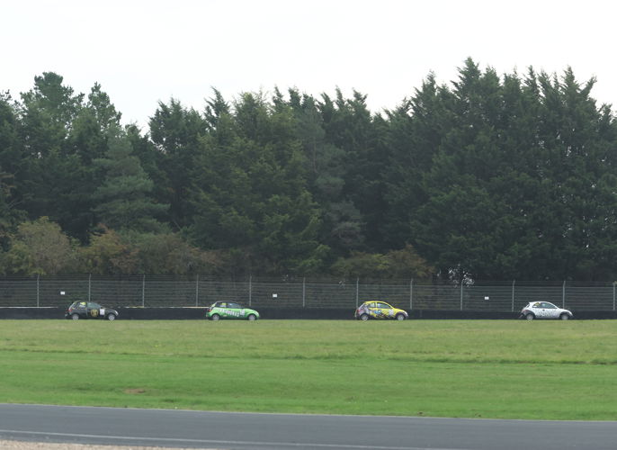 Gary Hawkins Photography