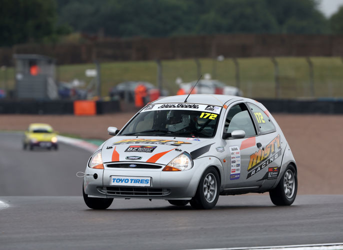 Gary Hawkins Photography