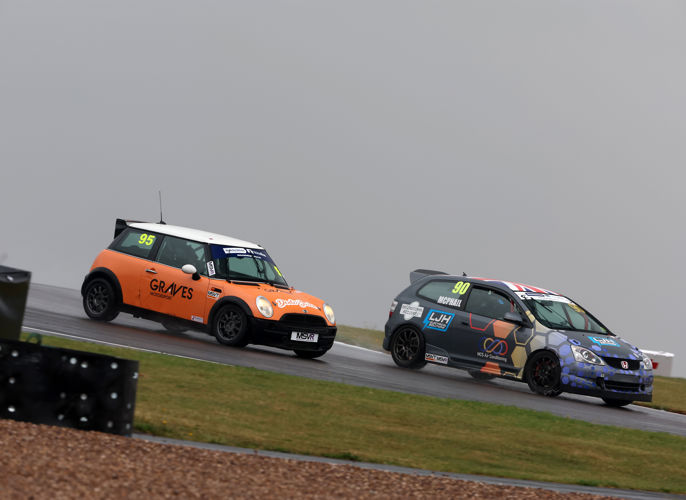 Gary Hawkins Photography