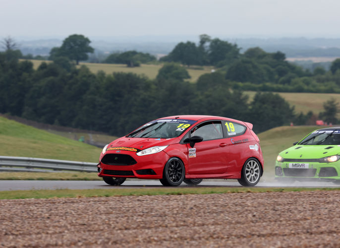 Gary Hawkins Photography