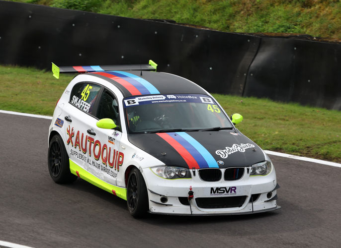 Gary Hawkins Photography