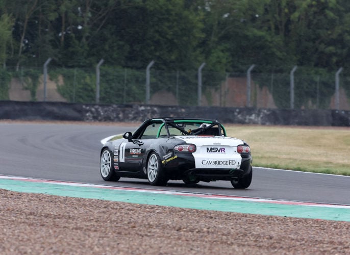 Gary Hawkins Photography