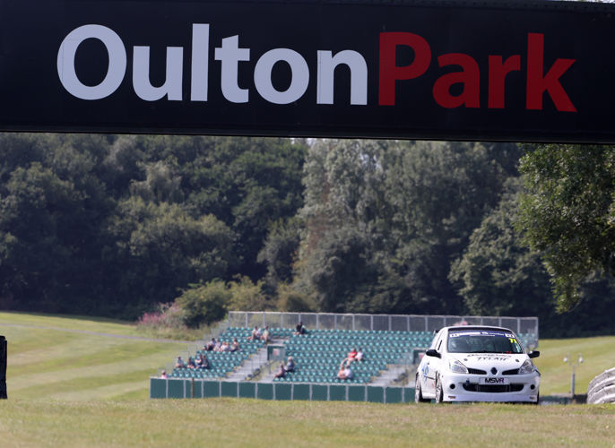 Gary Hawkins Photography