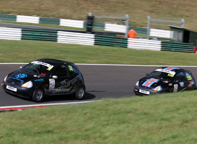 Gary Hawkins Photography