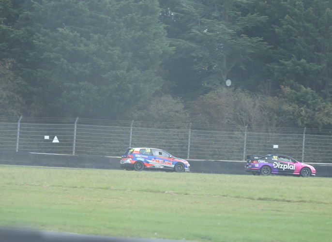 Gary Hawkins Photography