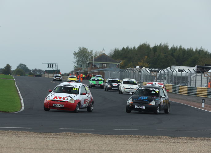 Gary Hawkins Photography