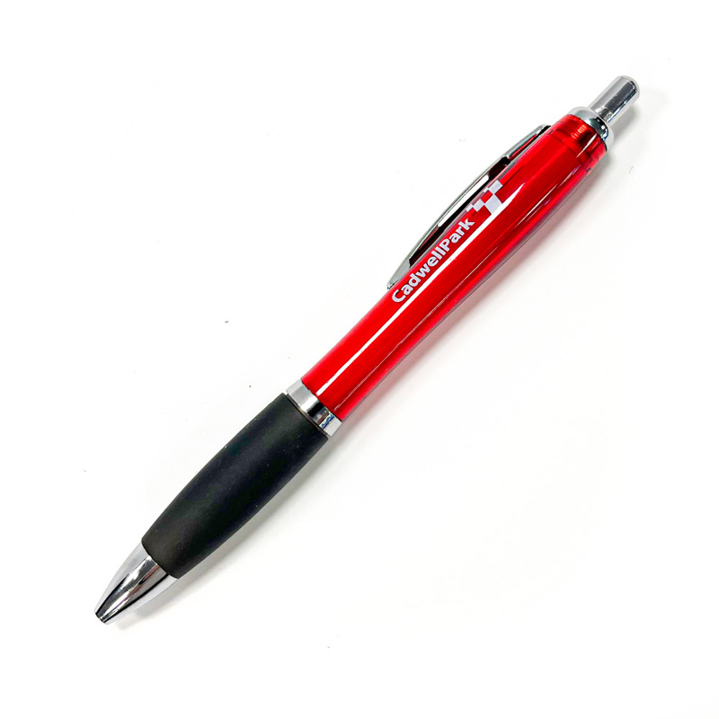 Classic pen