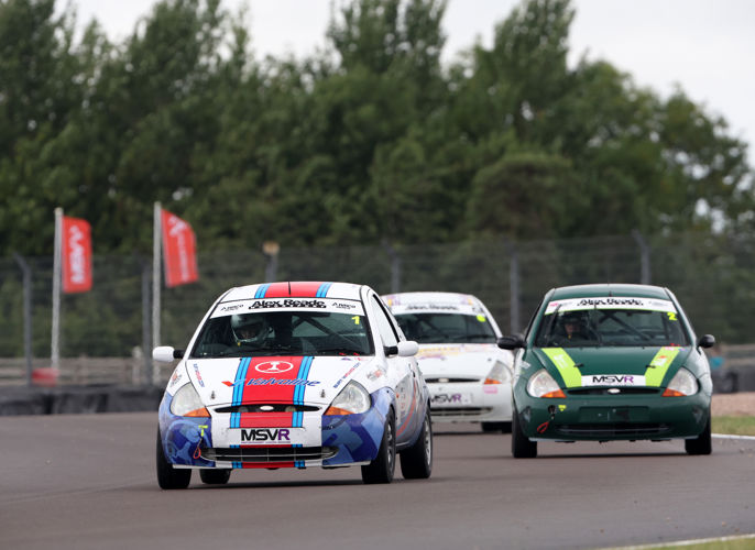 Gary Hawkins Photography