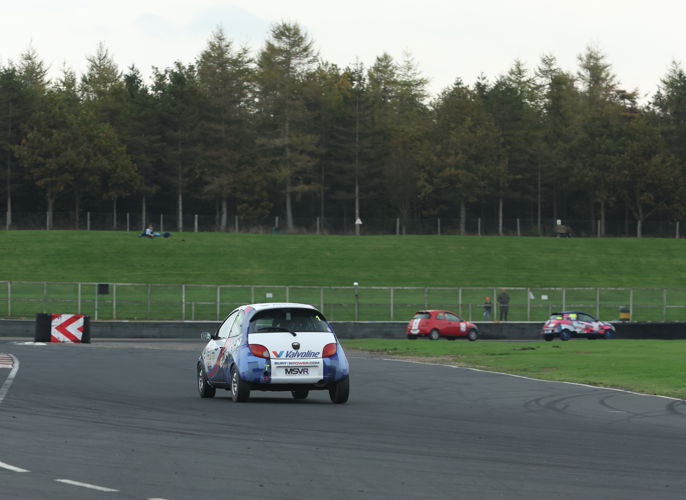 Gary Hawkins Photography