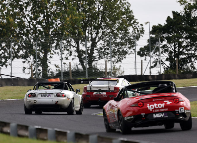 Gary Hawkins Photography 