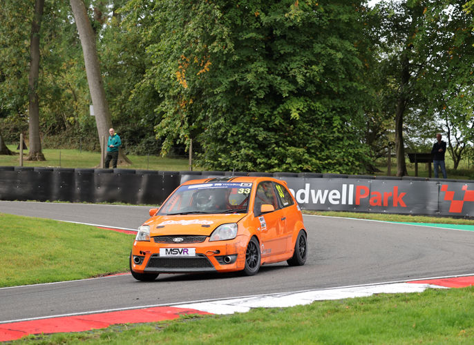 Gary Hawkins Photography 