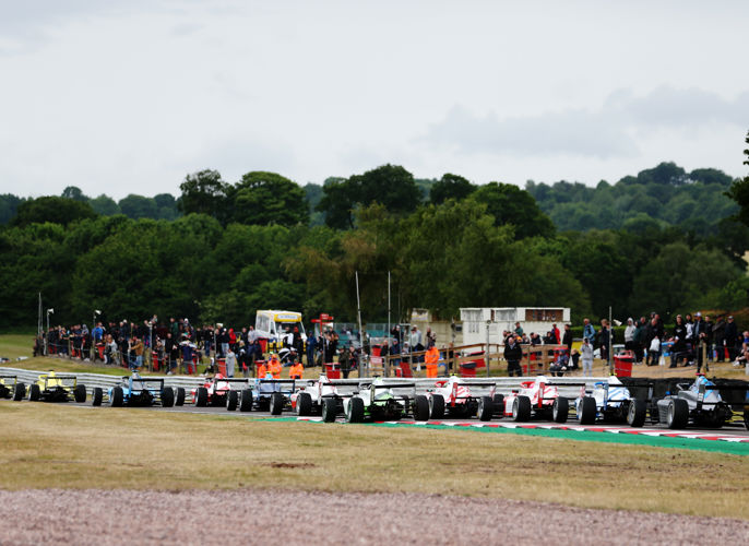 Jakob Ebrey Photography