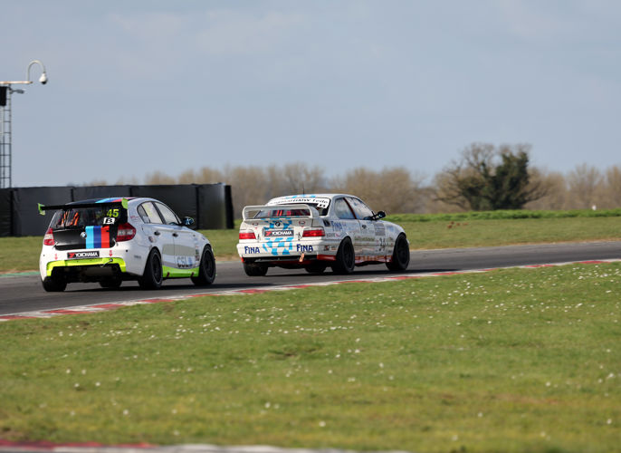 Gary Hawkins Photography