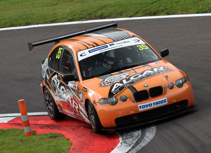 Gary Hawkins Photography