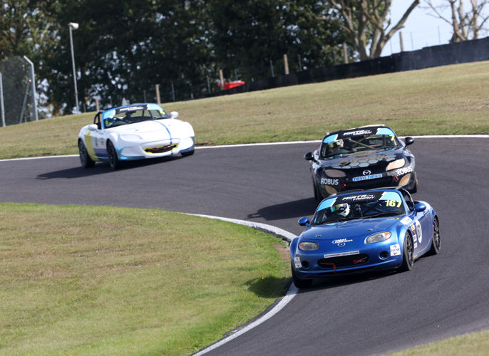 Gary Hawkins Photography