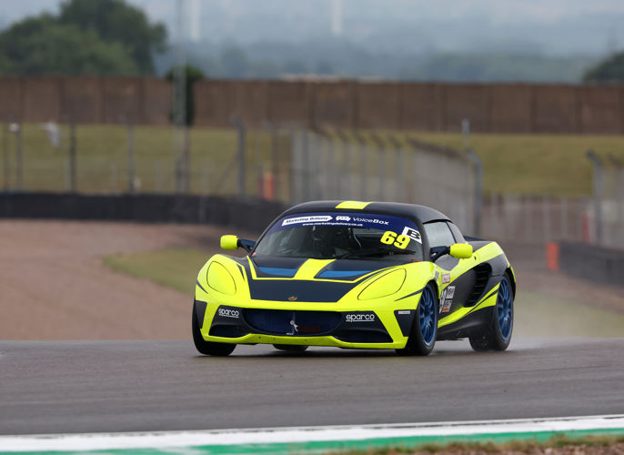 Gary Hawkins Photography