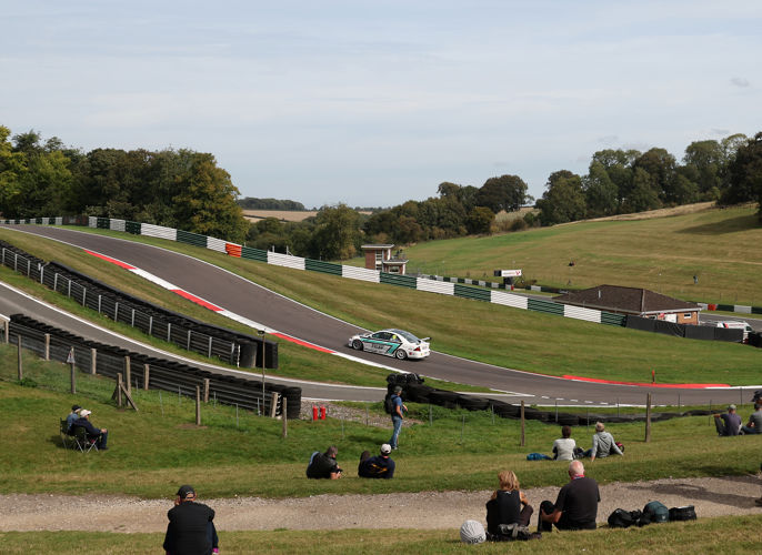 Gary Hawkins Photography