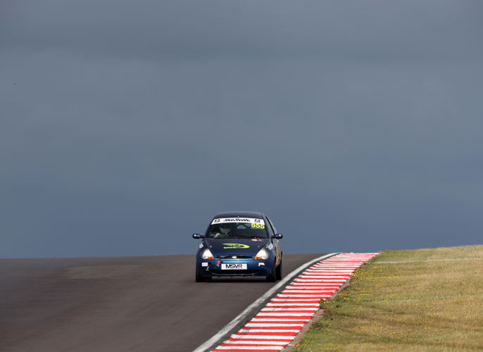 Gary Hawkins Photography