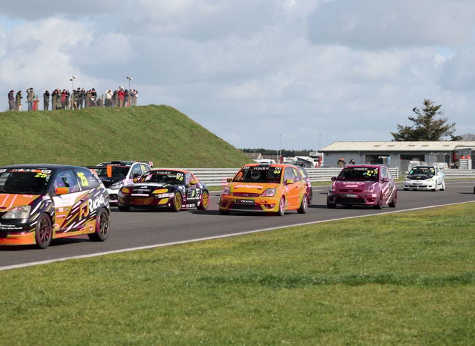 Gary Hawkins Photography