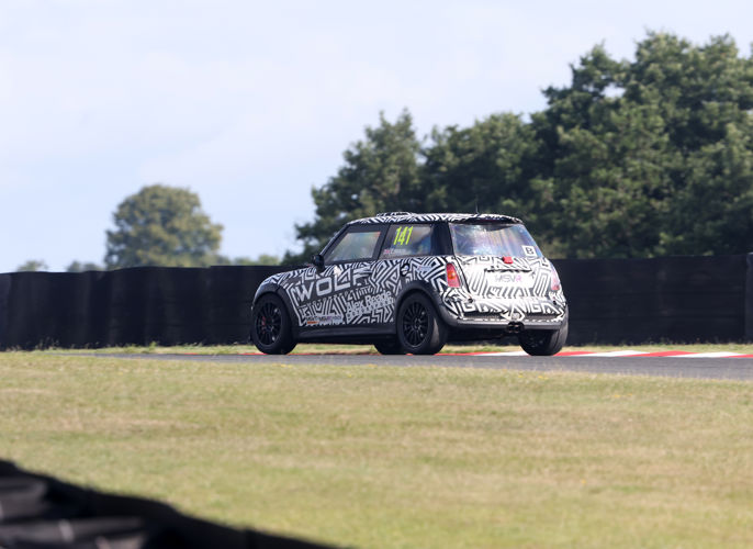 Gary Hawkins Photography