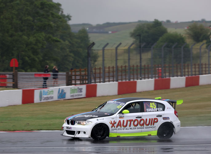 Gary Hawkins Photography