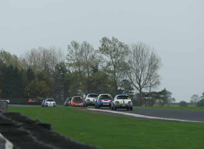 Gary Hawkins Photography