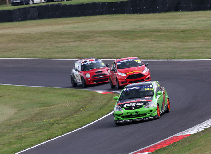 Gary Hawkins Photography 