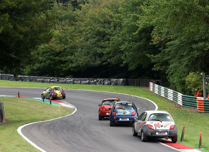 Gary Hawkins Photography