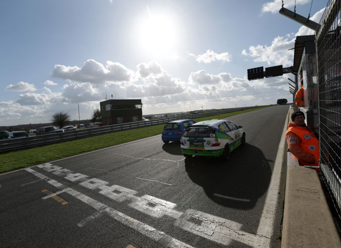 Gary Hawkins Photography