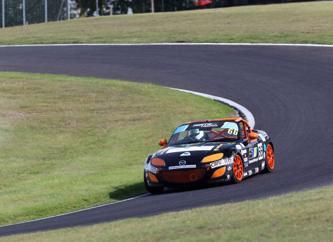 Gary Hawkins Photography