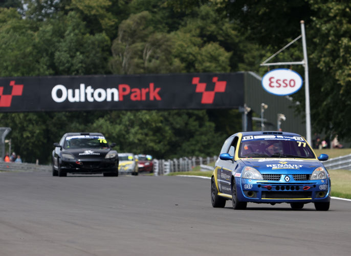 Gary Hawkins Photography