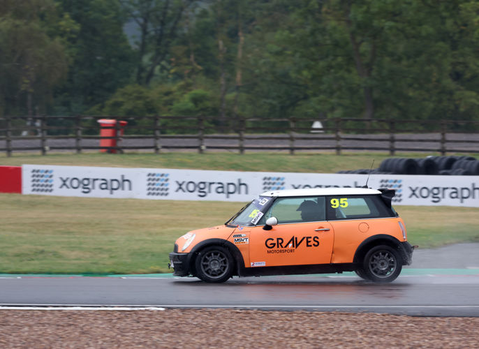 Gary Hawkins Photography