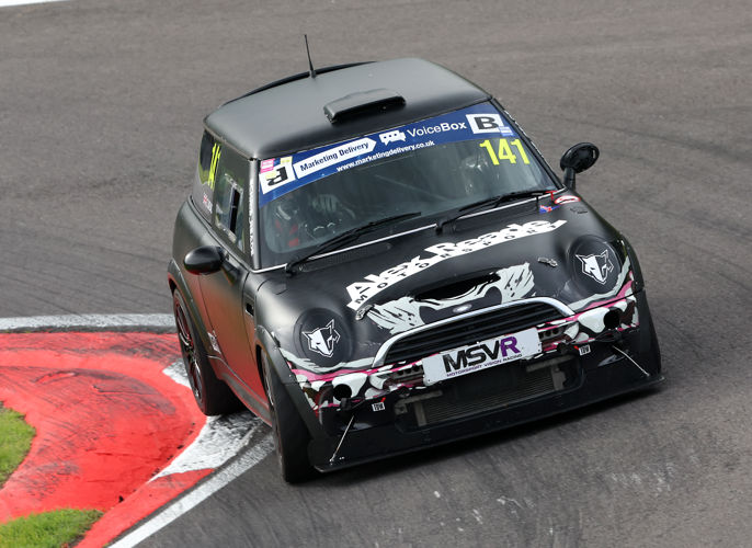 Gary Hawkins Photography