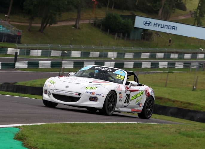 Gary Hawkins Photography