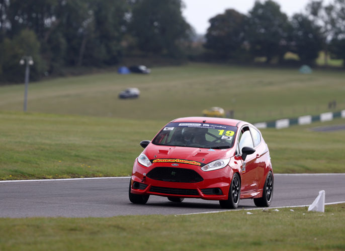 Gary Hawkins Photography 